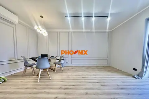 2 Bedroom Apartment For Sale in Hamrun