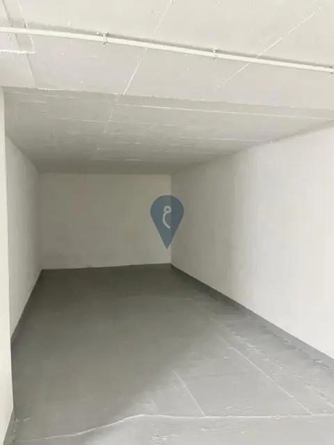 Garage/Parking Space for sale in Attard