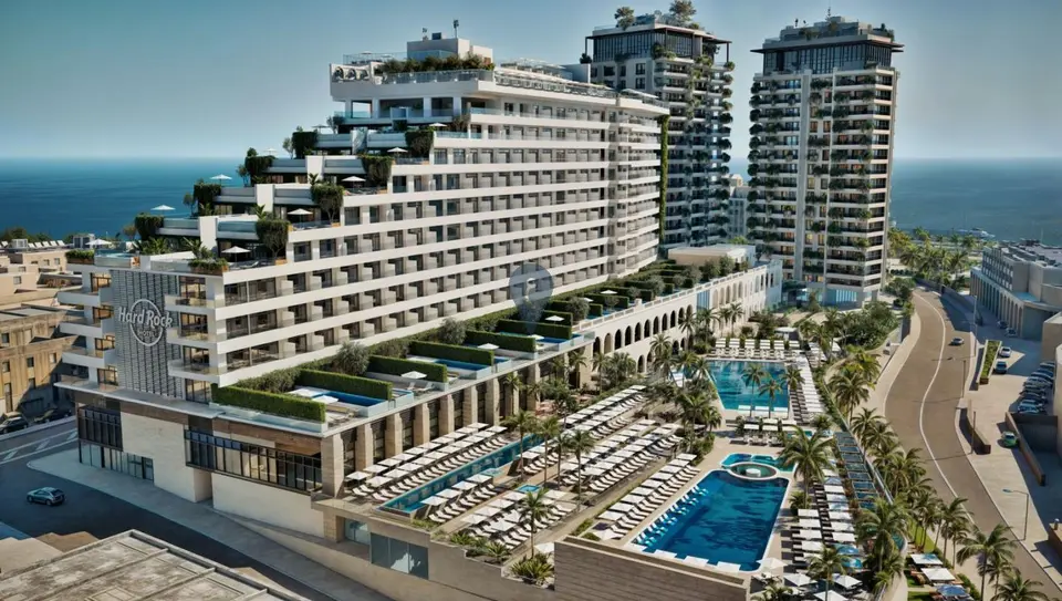 2 bedroom Apartment for sale in St. Julians