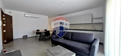 2 bedroom Apartment to rent in Mosta