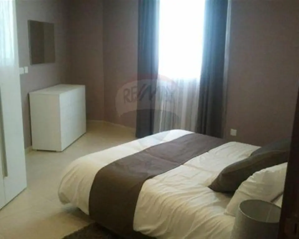 2 bedroom Apartment to rent in Sliema