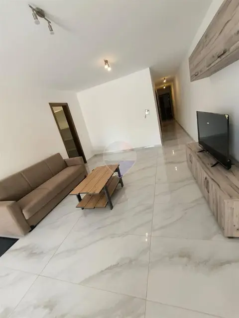3 bedroom Maisonette for sale in Birkirkara