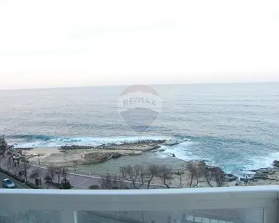3 bedroom Penthouse for sale in Sliema
