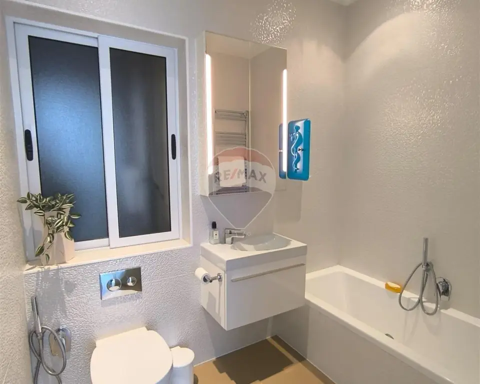 2 bedroom Apartment to rent in Sliema
