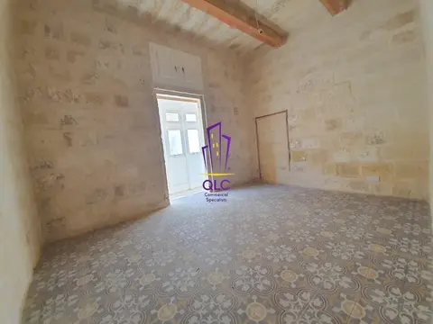 Office to rent in Valletta