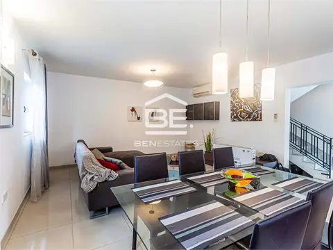 3 bedroom Villa to rent in Kappara