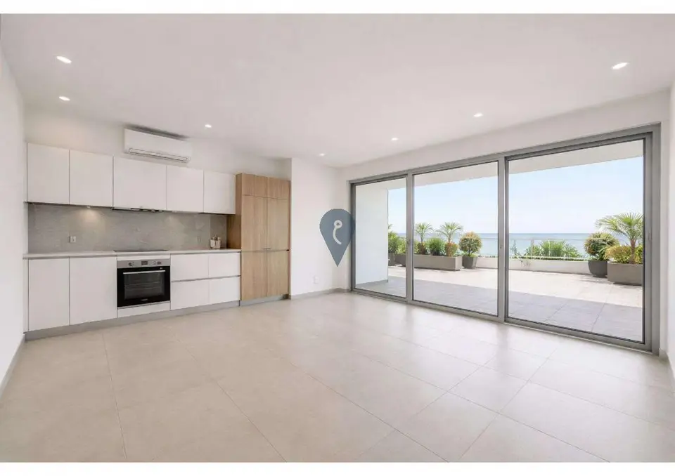 2 bedroom Apartment for sale in Kalkara