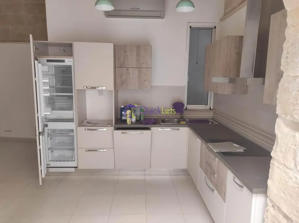 3 bedroom House of Character to rent in Naxxar