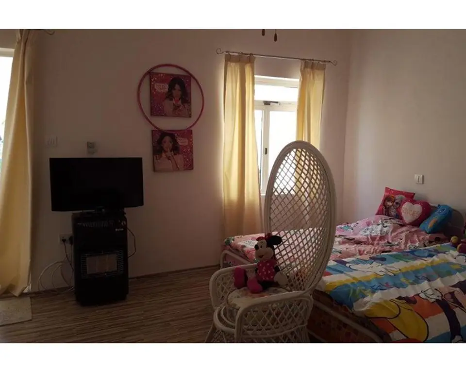 2 bedroom Maisonette to rent in St Paul's Bay