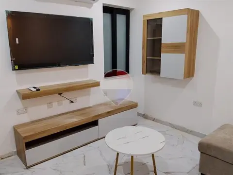 3 bedroom Apartment to rent in Marsaxlokk