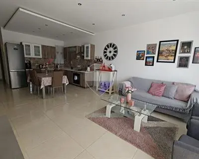 2 bedroom Apartment for sale in Zabbar