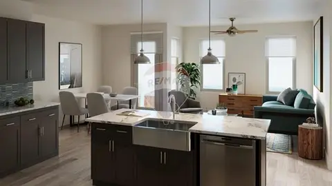 1 bedroom Apartment for sale in Msida