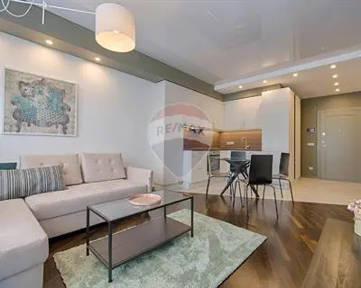 3 bedroom Apartment for sale in Mosta