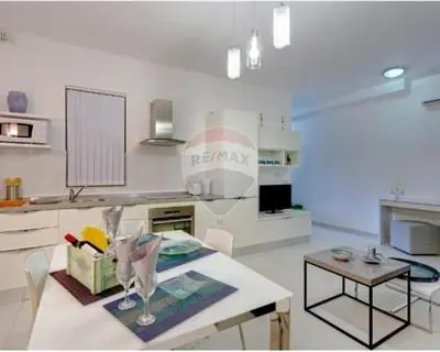 2 bedroom Apartment for sale in St Julian's