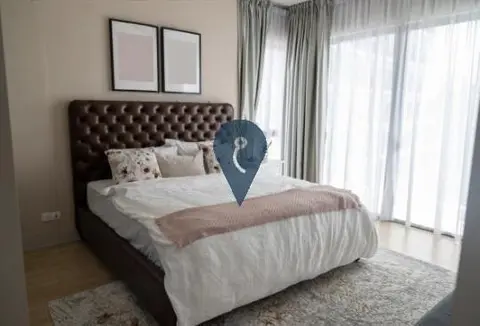 3 bedroom Apartment for sale in Birkirkara
