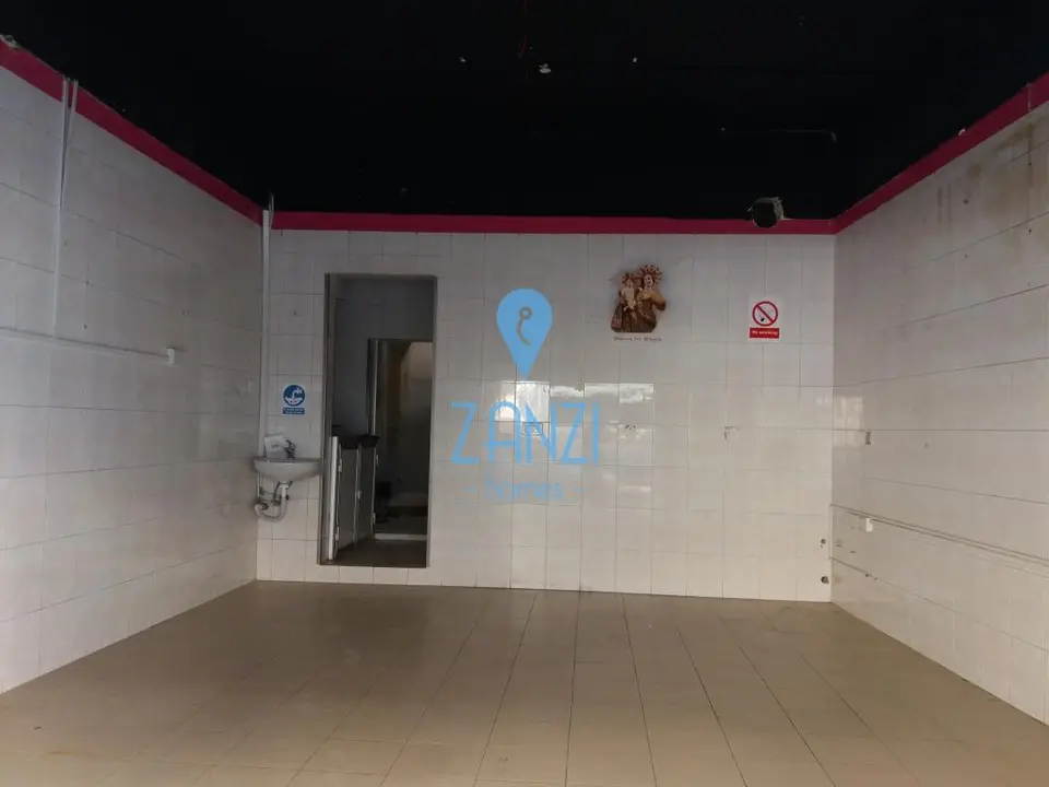 Retail / Shops / Clinic for sale in Zabbar