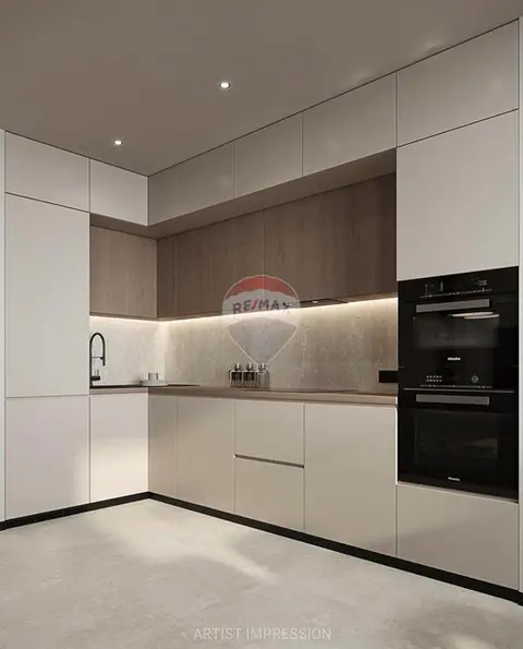 5 bedroom Townhouse for sale in Paola