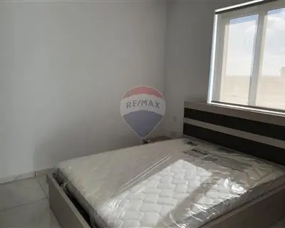 3 bedroom Apartment to rent in Lija