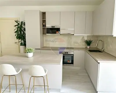 2 bedroom Apartment for sale in San Gwann