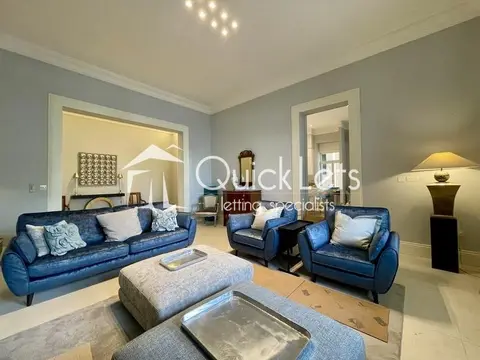 2 bedroom Apartment to rent in St. Julians