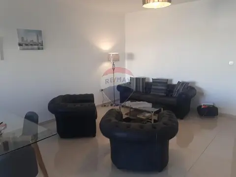2 bedroom Apartment to rent in Attard