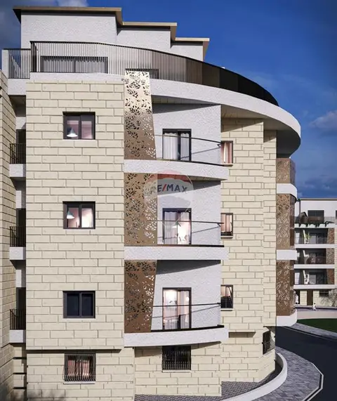 3 bedroom Maisonette for sale in Naxxar