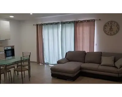 2 bedroom Apartment to rent in Bugibba