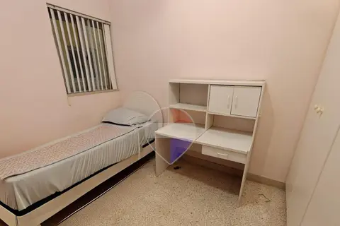2 Bedroom Apartment For Sale in Sliema