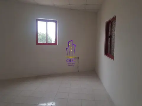 Office to rent in Birkirkara