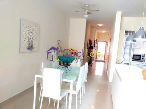 3 bedroom Apartment to rent in Sliema