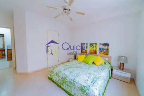 1 bedroom Room to rent in Swieqi