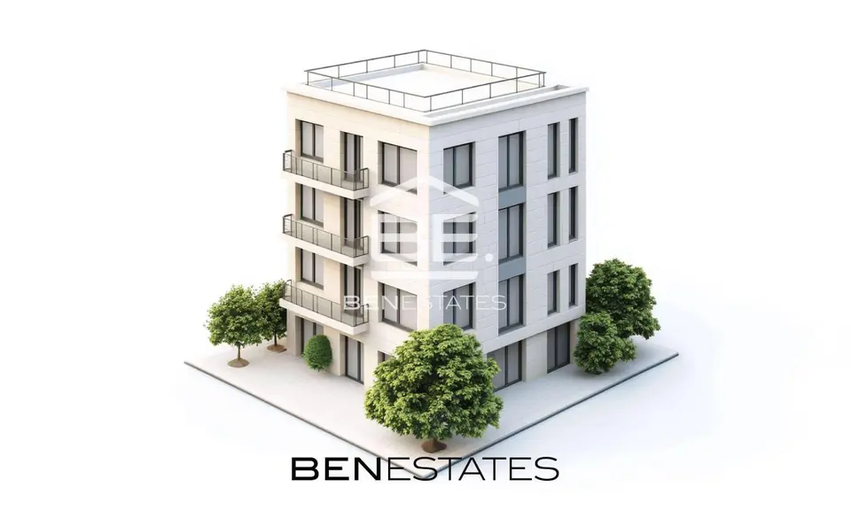3 bedroom Apartment for sale in Lija
