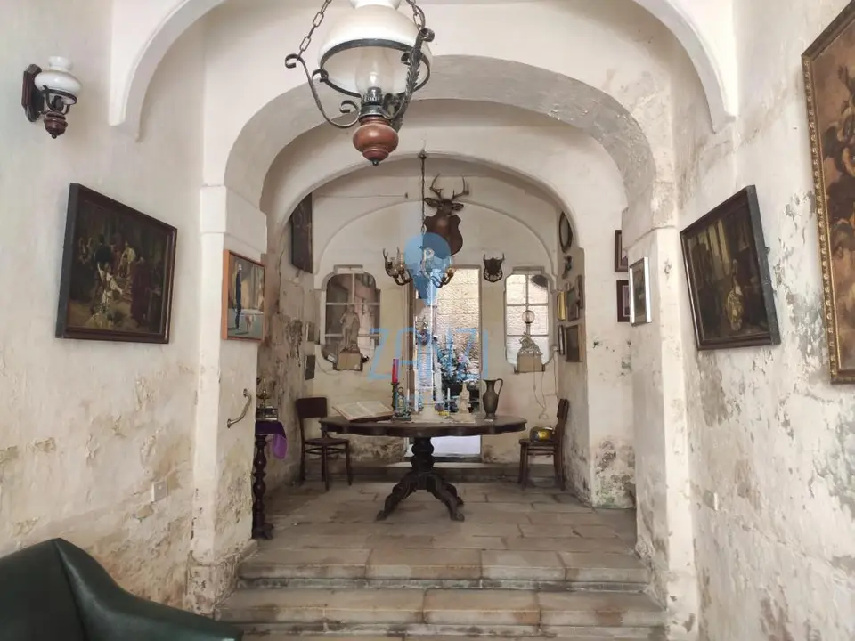 3 bedroom Townhouse for sale in Gozo - Rabat (Victoria)