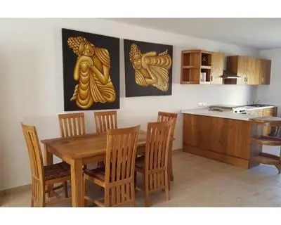 1 bedroom Penthouse to rent in Naxxar