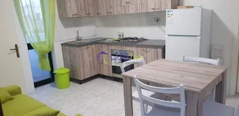 1 bedroom Apartment to rent in Birzebbuga