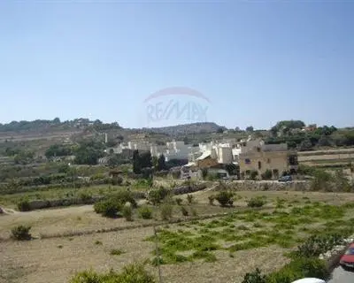 2 bedroom Penthouse to rent in Burmarrad