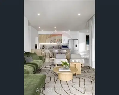 2 bedroom Apartment for sale in Swieqi