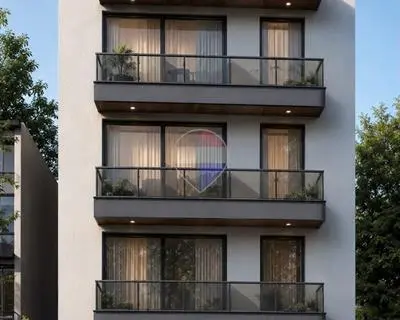 3 bedroom Apartment for sale in Iklin