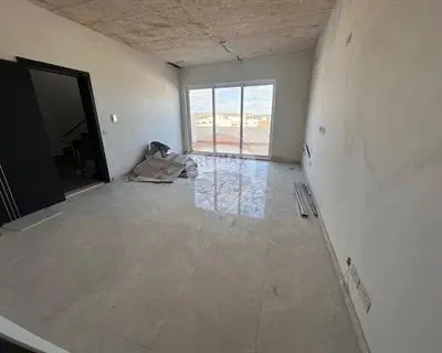 3 bedroom Apartment for sale in Rabat