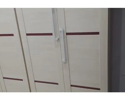 3 bedroom Apartment to rent in Gzira