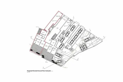 4 Bedroom Apartment For Sale in Gozo - Xewkija