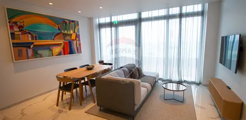 2 bedroom Apartment for sale in Kalkara