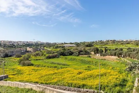2 bedroom Apartment to rent in Swieqi