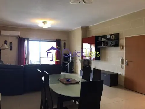 2 bedroom Apartment to rent in Gozo - Nadur