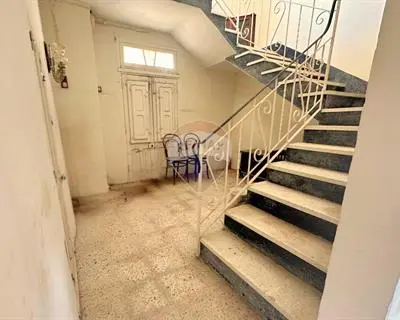 2 bedroom Farmhouse for sale in Zejtun