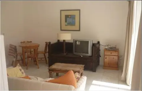 2 bedroom Penthouse to rent in Bugibba