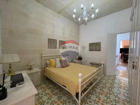2 bedroom Townhouse for sale in Zabbar