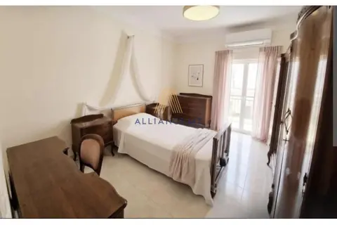 2 Bedroom Apartment For Sale in San Gwann