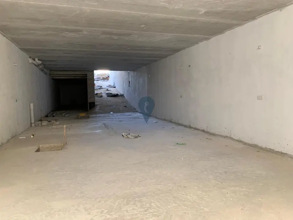 Garages / Garage Space for sale in Birkirkara