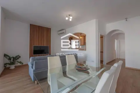 2 Bedroom Apartment For Sale in Madliena